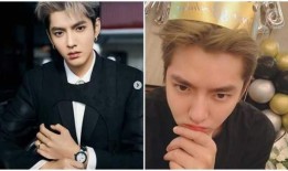 娱乐圈爆料不断,揭秘明星背后的秘密与真相